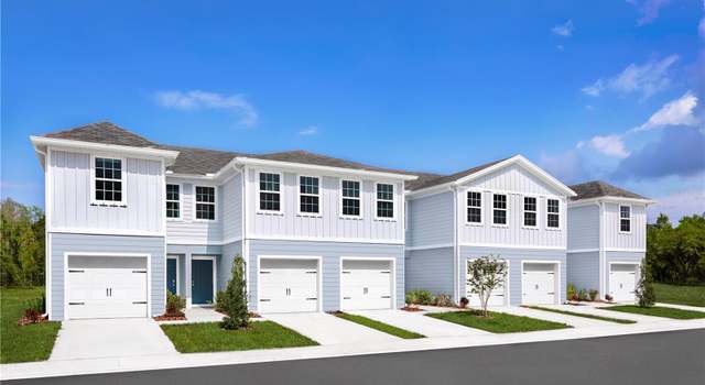 Photo of 14188 Crimson Ave, Lakewood Ranch, FL 34211