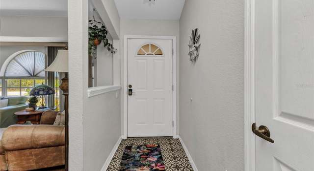 Photo of 1372 Annette St, Punta Gorda, FL 33980