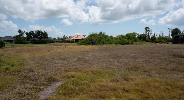 Photo of 72 Fairway Rd, Rotonda West, FL 33947