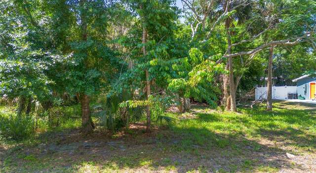 Photo of Washington St, Sanford, FL 32771