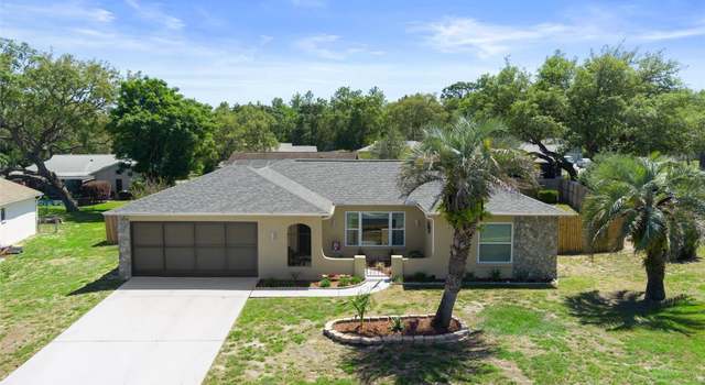 Photo of 5118 W Kristina Loop, Lecanto, FL 34461