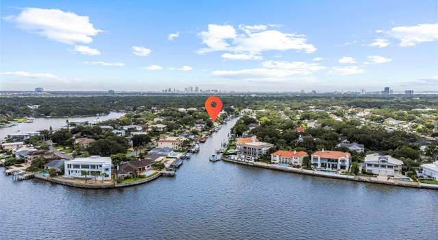 Photo of 4914 W Bay Way Pl, Tampa, FL 33629
