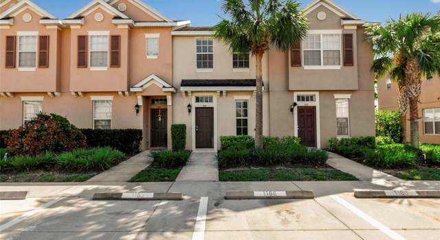Photo of 1166 Grantham Dr, Sarasota, FL 34234