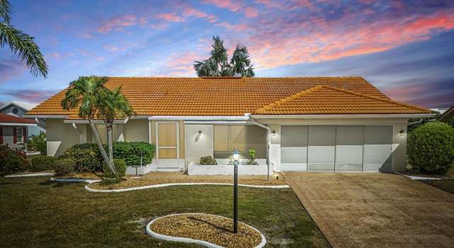 Photo of 1805 Granville Ln, Sun City Center, FL 33573