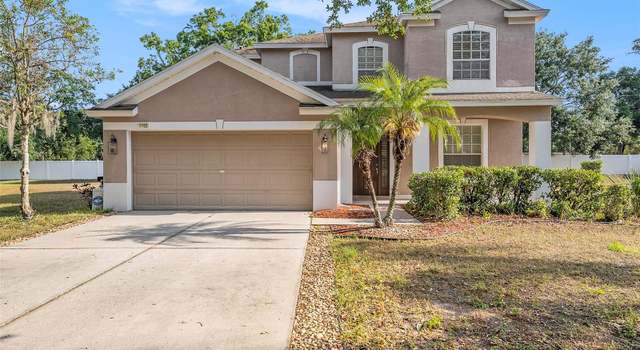 Photo of 1605 Acorn Seed Ct, Valrico, FL 33594