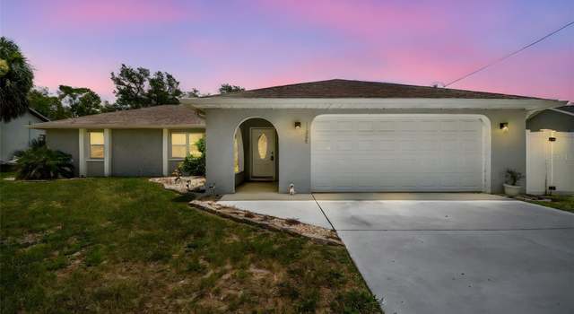 Photo of 11280 Sedgefield Ave, Spring Hill, FL 34608