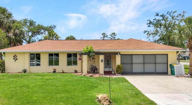 Photo of 20355 Mount Prospect Ave, Port Charlotte, FL 33952