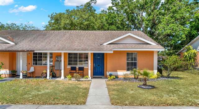 Photo of 1022 Disston Ave, Clermont, FL 34711