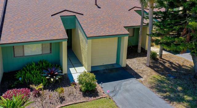 Photo of 113 Club House Blvd #113, New Smyrna Beach, FL 32168