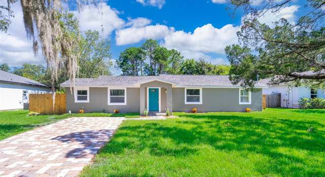 Photo of 278 Debary Dr, Debary, FL 32713