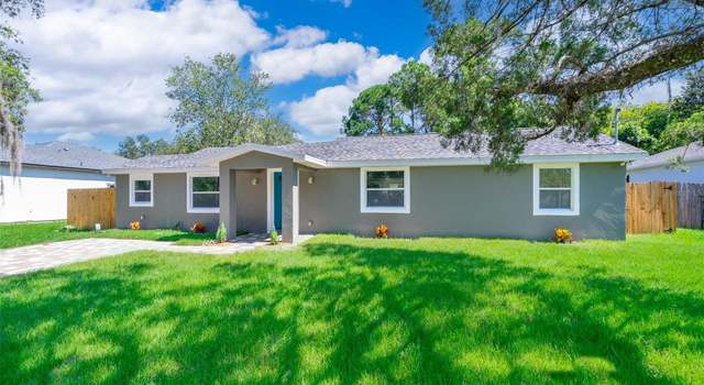 Photo of 278 Debary Dr, Debary, FL 32713