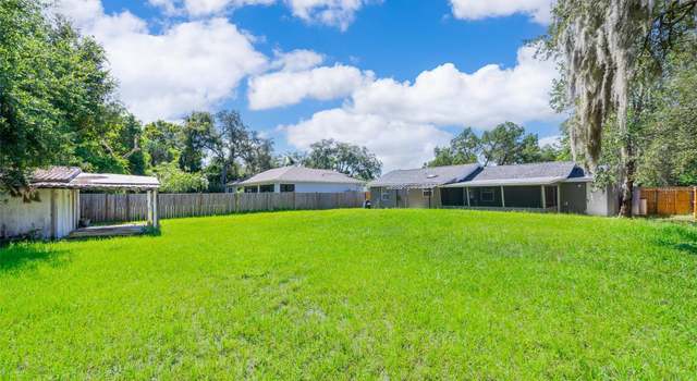 Photo of 278 Debary Dr, Debary, FL 32713