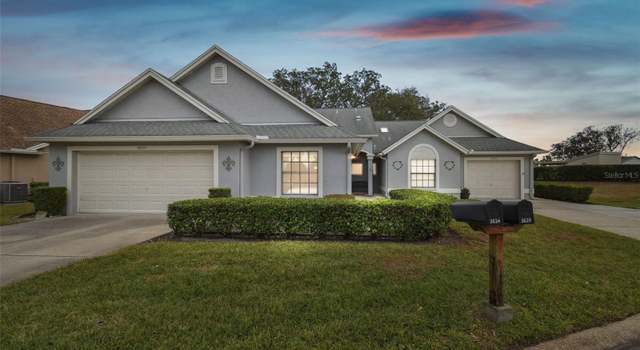 Photo of 3624 Muirfield Ct, New Port Richey, FL 34655