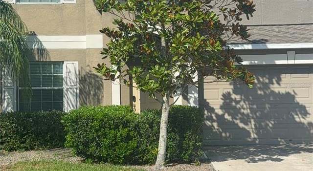 Photo of 13752 Tensaw Dr, Hudson, FL 34669