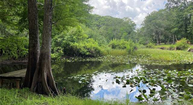Photo of 7234 CR 651w, Bushnell, FL 33513