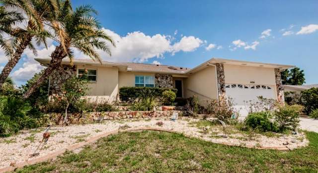 Photo of 4434 Dewey Dr, New Port Richey, FL 34652
