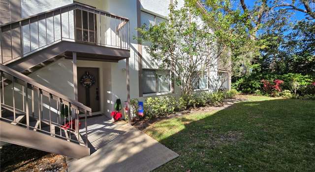 Photo of 643 Fairmont Ave Unit B, Safety Harbor, FL 34695