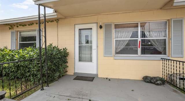Photo of 441 E Kicklighter Rd, Lake Helen, FL 32744