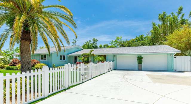 Photo of 5238 Susan Ave, Sarasota, FL 34231