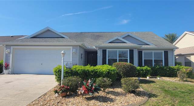 Photo of 2304 Jonesbury Run, The Villages, FL 32162