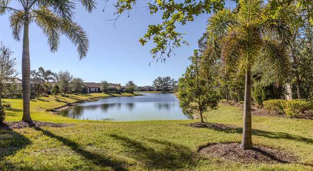 Photo of 5733 Semolino St, Nokomis, FL 34275