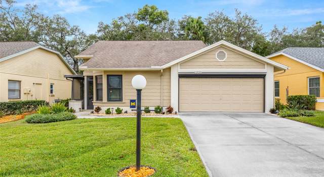 Photo of 11535 Pear Tree Dr, New Port Richey, FL 34654