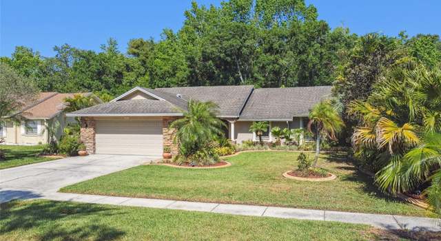 Photo of 15014 Winterwind Dr, Tampa, FL 33624