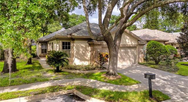 Photo of 3570 Golfside Dr, Palm Harbor, FL 34685