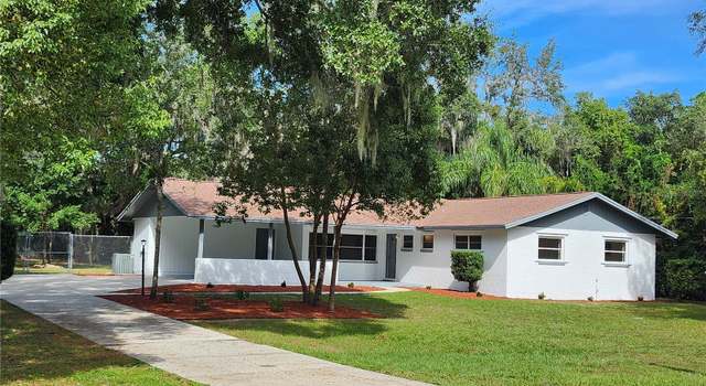 Photo of 765 E Wildmere Ave, Longwood, FL 32750