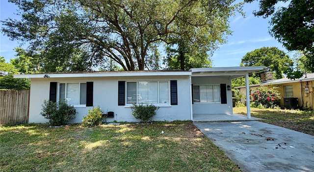 Photo of 175 Center St, Daytona Beach, FL 32117
