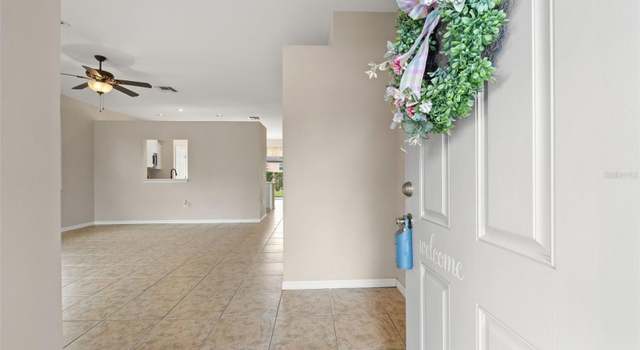 Photo of 14316 Holly Hammock Ln, Brooksville, FL 34613