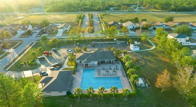 Photo of 14316 Holly Hammock Ln, Brooksville, FL 34613