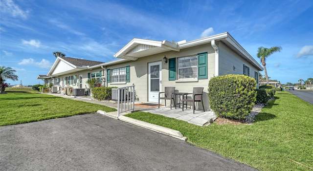 Photo of 2634 Golf Course Dr #316, Sarasota, FL 34234