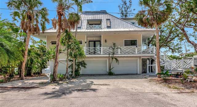 Photo of 3737 Bayou Louise Ln, Sarasota, FL 34242