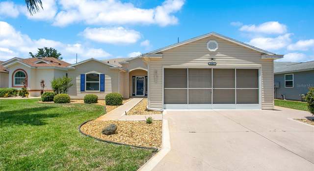 Photo of 33417 Pennbrooke Pkwy, Leesburg, FL 34748