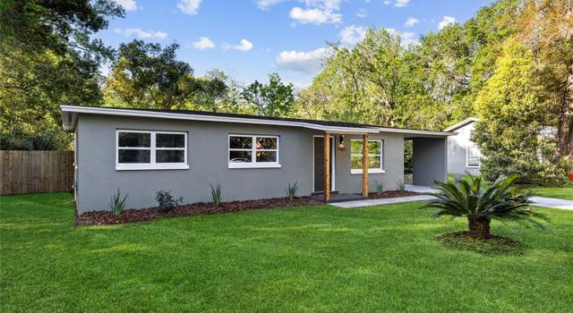 Photo of 1403 NE 22nd Ave, Gainesville, FL 32609