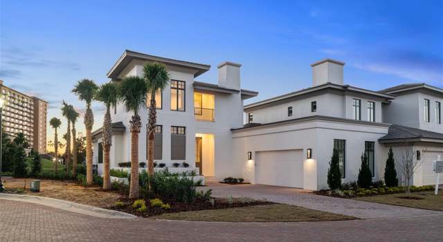 Photo of 4151 Grande Brick Loop #17, Orlando, FL 32837