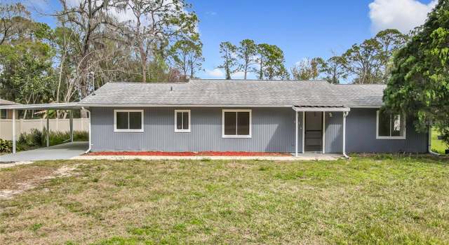 Photo of 603 S Center St, Ormond Beach, FL 32174