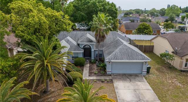 Photo of 2705 Nan Dr, Ocoee, FL 34761