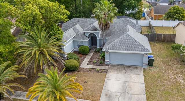 Photo of 2705 Nan Dr, Ocoee, FL 34761