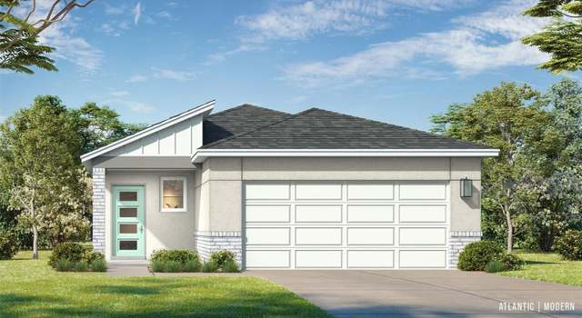 Photo of 1916 Diamond Head Cir, Lake Hamilton, FL 33851