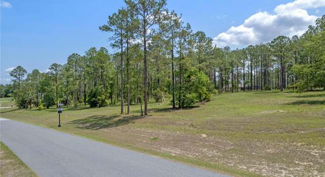 Photo of 35408 Pinegate Trl, Eustis, FL 32736