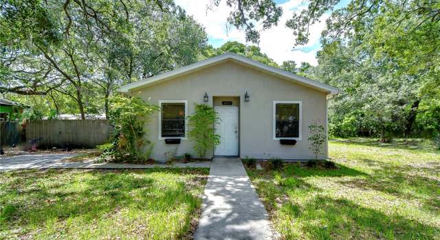 Photo of 1003 Pennsylvania Ave, Clearwater, FL 33755
