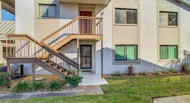 Photo of 8024 Feather Ct Unit D, Hudson, FL 34667