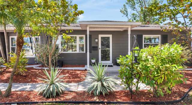 Photo of 5254 23rd Ave N, St Petersburg, FL 33710