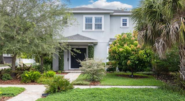 Photo of 795 26th Ave N, St Petersburg, FL 33704