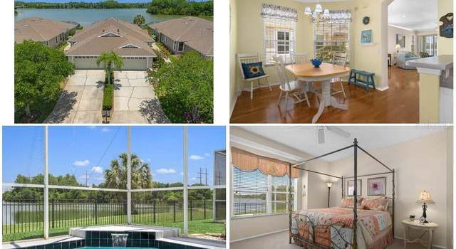 Photo of 9819 Bridgeton Dr, Tampa, FL 33626