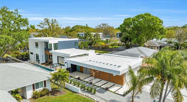 Photo of 2149 Hyde Park St, Sarasota, FL 34239