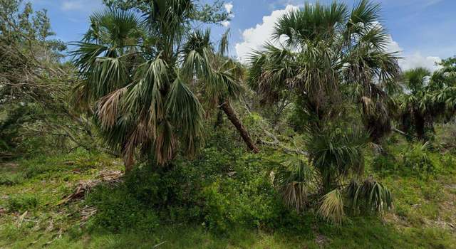 Photo of 2195 Seward St, Port Charlotte, FL 33953