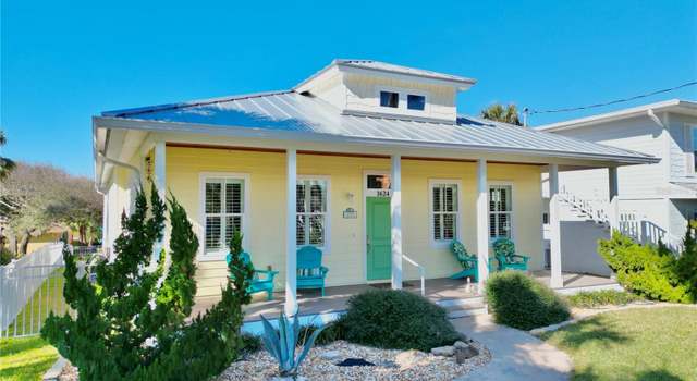 Photo of 1624 S Central Ave, Flagler Beach, FL 32136